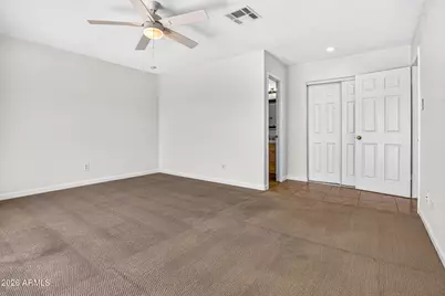 619 E Diamond Drive, Tempe, AZ 85283 - Photo 23