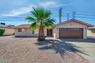 619 E Diamond Dr, Tempe, AZ 85283 - Photo 1