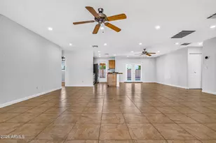 619 E Diamond Dr, Tempe, AZ 85283 - Photo 3