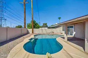 619 E Diamond Dr, Tempe, AZ 85283 - Photo 39