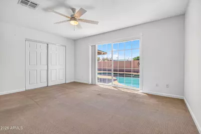 619 E Diamond Drive, Tempe, AZ 85283 - Photo 25