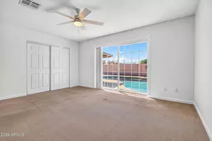 619 E Diamond Dr, Tempe, AZ 85283 - Photo 25