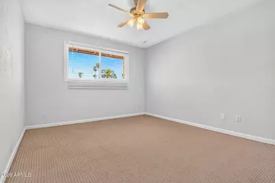 619 E Diamond Drive, Tempe, AZ 85283 - Photo 17