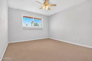 619 E Diamond Dr, Tempe, AZ 85283 - Photo 17