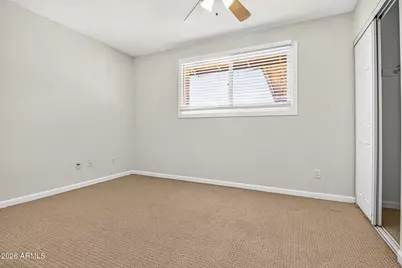 619 E Diamond Drive, Tempe, AZ 85283 - Photo 13