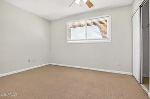 619 E Diamond Dr, Tempe, AZ 85283 - Photo 13