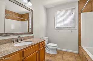 619 E Diamond Dr, Tempe, AZ 85283 - Photo 15