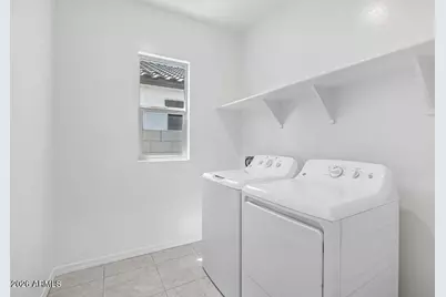 15623 W Corte Del Sol Este --, Waddell, AZ 85355 - Photo 7