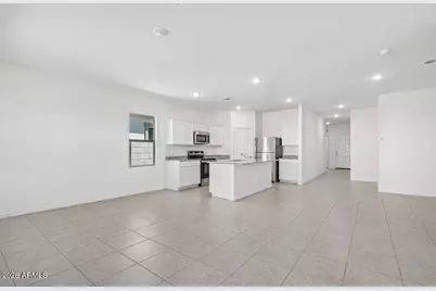 15623 W Corte Del Sol Este --, Waddell, AZ 85355 - Photo 5