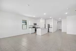 15623 W Corte Del Sol Este, Waddell, AZ 85355 - Photo 5