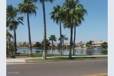 3830 E Lakewood Parkway E #1009, Phoenix, AZ 85048 - Photo 31