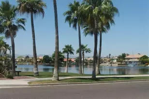 3830 E Lakewood Pkwy E, Phoenix, AZ 85048 - Photo 31