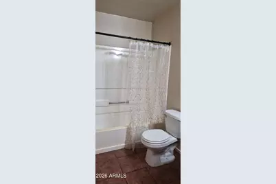 3830 E Lakewood Parkway E #1009, Phoenix, AZ 85048 - Photo 5
