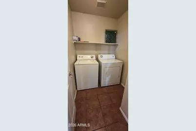 3830 E Lakewood Parkway E #1009, Phoenix, AZ 85048 - Photo 15