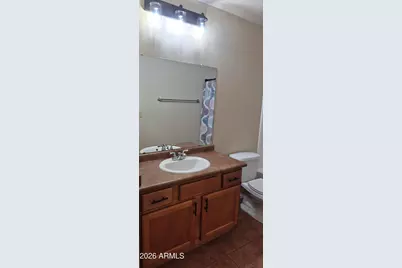 3830 E Lakewood Parkway E #1009, Phoenix, AZ 85048 - Photo 25