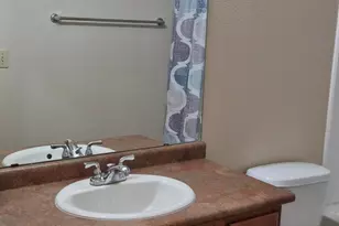 3830 E Lakewood Pkwy E, Phoenix, AZ 85048 - Photo 25