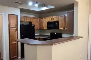3830 E Lakewood Pkwy E, Phoenix, AZ 85048 - Photo 11
