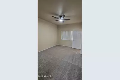 3830 E Lakewood Parkway E #1009, Phoenix, AZ 85048 - Photo 7