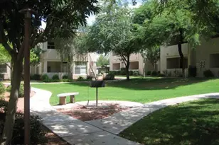 3830 E Lakewood Pkwy E, Phoenix, AZ 85048 - Photo 33