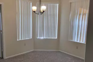 3830 E Lakewood Pkwy E, Phoenix, AZ 85048 - Photo 9