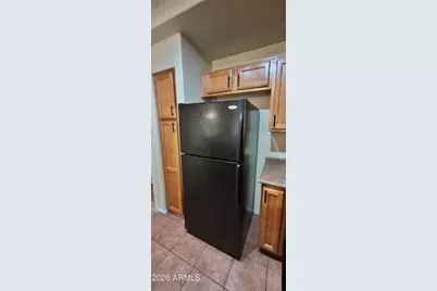3830 E Lakewood Parkway E #1009, Phoenix, AZ 85048 - Photo 19