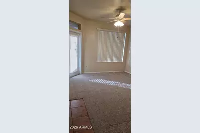 3830 E Lakewood Parkway E #1009, Phoenix, AZ 85048 - Photo 9