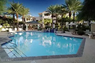 3830 E Lakewood Pkwy E, Phoenix, AZ 85048 - Photo 35