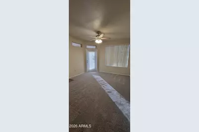 3830 E Lakewood Parkway E #1009, Phoenix, AZ 85048 - Photo 13