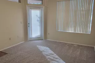 3830 E Lakewood Pkwy E, Phoenix, AZ 85048 - Photo 13