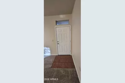 3830 E Lakewood Parkway E #1009, Phoenix, AZ 85048 - Photo 11