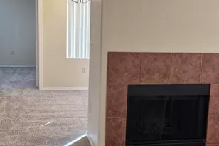 3830 E Lakewood Pkwy E, Phoenix, AZ 85048 - Photo 13