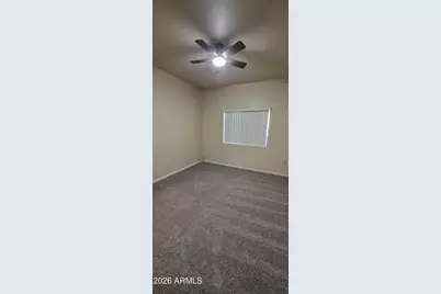 3830 E Lakewood Parkway E #1009, Phoenix, AZ 85048 - Photo 27