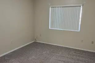 3830 E Lakewood Pkwy E, Phoenix, AZ 85048 - Photo 27