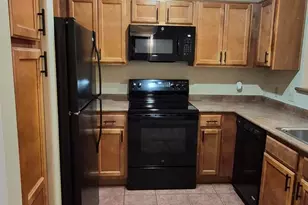 3830 E Lakewood Pkwy E, Phoenix, AZ 85048 - Photo 17