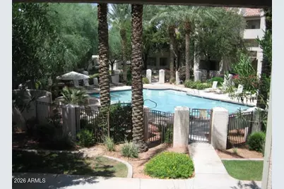 3830 E Lakewood Parkway E #1009, Phoenix, AZ 85048 - Photo 33