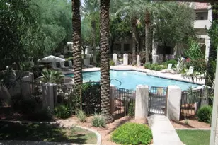3830 E Lakewood Pkwy E, Phoenix, AZ 85048 - Photo 33