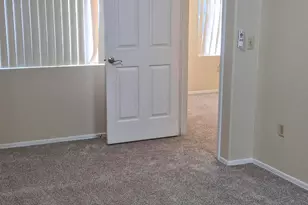 3830 E Lakewood Pkwy E, Phoenix, AZ 85048 - Photo 5