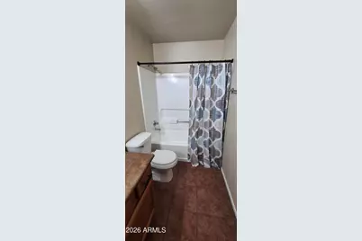 3830 E Lakewood Parkway E #1009, Phoenix, AZ 85048 - Photo 23