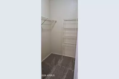 3830 E Lakewood Parkway E #1009, Phoenix, AZ 85048 - Photo 3