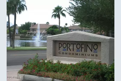 3830 E Lakewood Parkway E #1009, Phoenix, AZ 85048 - Photo 35