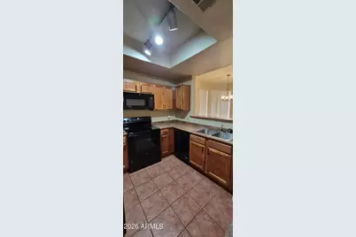 3830 E Lakewood Parkway E #1009, Phoenix, AZ 85048 - Photo 17