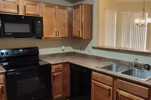 3830 E Lakewood Pkwy E, Phoenix, AZ 85048 - Photo 17