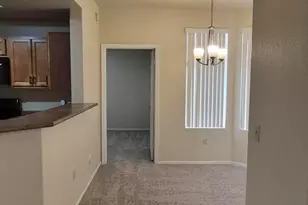 3830 E Lakewood Pkwy E, Phoenix, AZ 85048 - Photo 15