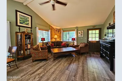 390 Coffee Pot Drive, Sedona, AZ 86336 - Photo 7