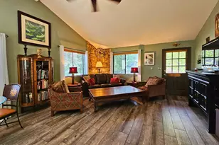 390 Coffee Pot Dr, Sedona, AZ 86336 - Photo 7