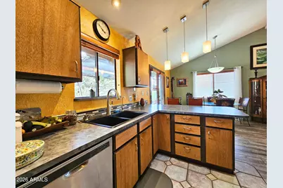390 Coffee Pot Drive, Sedona, AZ 86336 - Photo 17