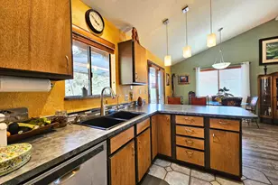 390 Coffee Pot Dr, Sedona, AZ 86336 - Photo 17