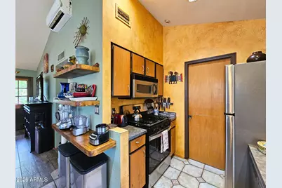 390 Coffee Pot Drive, Sedona, AZ 86336 - Photo 15