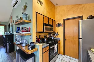 390 Coffee Pot Dr, Sedona, AZ 86336 - Photo 15