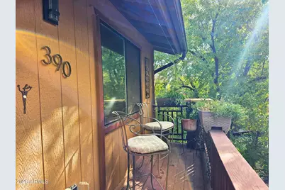 390 Coffee Pot Drive, Sedona, AZ 86336 - Photo 5